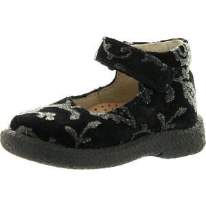 Baby Candy 5500 Blue. ToddlerG flats-shoes 20 NEW